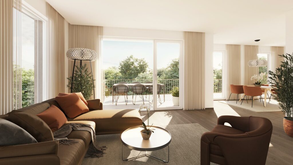 Kamera07_ohnelicht (WEB)