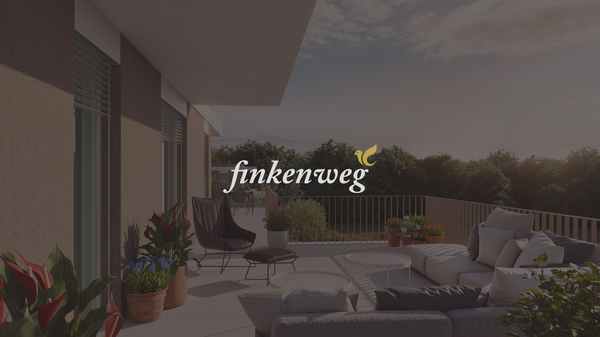 (c) Finkenweg.at